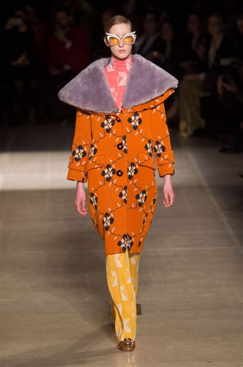 miu miu fashion show 2018|Fall Winter 2018 Fashion Show .